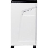 Гелеос УМ26-5 Image #4