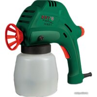 DWT ESP01-250