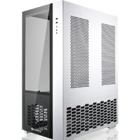 Raijintek Paean Premium (белый) Image #4