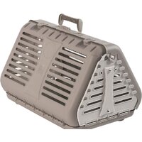 Сумки, переноски для животных