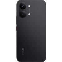 POCO X8 Pro Max 12GB/512GB международная версия (черный) Image #3