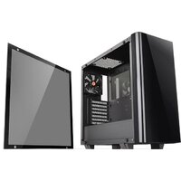 Thermaltake View 21 TG Image #5