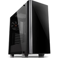 Thermaltake View 21 TG Image #4