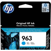 HP 963 3JA23AE
