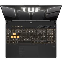 ASUS TUF Gaming F16 FX607VU-RL112 Win11 Pro Image #5