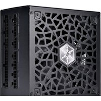 SilverStone HELA 2050R Cybenetics Platinum SST-HA2050R-PM Image #1