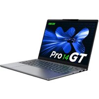 Lenovo Xiaoxin Pro 14 GT AI 83JK0000CD Image #2