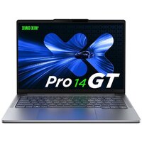 Lenovo Xiaoxin Pro 14 GT AI 83JK0000CD