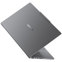 Lenovo Xiaoxin Pro 14 GT AI 83JK0000CD Image #6