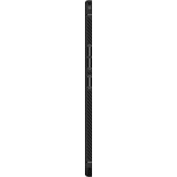 Spigen Rugged Armor для Galaxy A53 5G ACS04159 (черный) Image #7