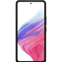Spigen Rugged Armor для Galaxy A53 5G ACS04159 (черный) Image #5