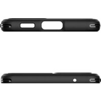 Spigen Rugged Armor для Galaxy A53 5G ACS04159 (черный) Image #8