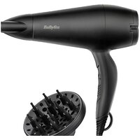 BaByliss D215E