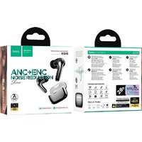 Hoco EQ16 (черный) Image #3