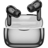 Hoco EQ16 (черный) Image #2