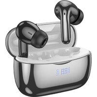 Hoco EQ16 (черный)