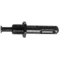 TEH TH2608 (кейс) Image #6