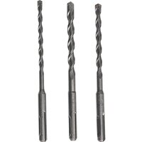 TEH TH2608 (кейс) Image #4