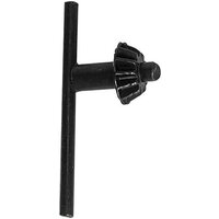 TEH TH2608 (кейс) Image #7