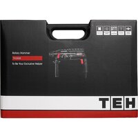 TEH TH2608 (кейс) Image #9