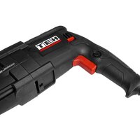 TEH TH2608 (кейс) Image #12