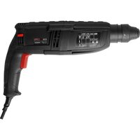 TEH TH2608 (кейс) Image #11