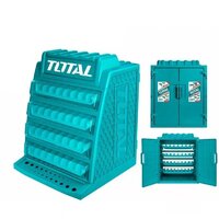 Total TAKD2688 Image #2