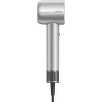 Trouver Shine 10 (серебристый) Image #3