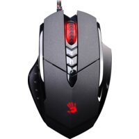 A4Tech Bloody V7