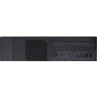 In Win CK709 U3 Image #3