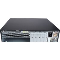 In Win CK709 U3 Image #5