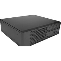 In Win CK709 U3 Image #2