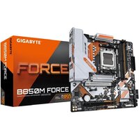 Gigabyte B850M Force (rev. 1.0) Image #4