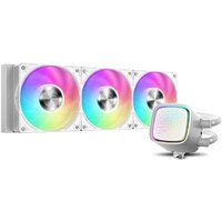 Sama L50 360 (белый) Image #1