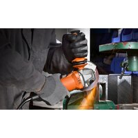 AEG Powertools WS12-125 S Image #3