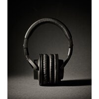 Audio-Technica ATH-M40x Image #5