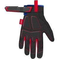 Workpro WP371004 Image #2