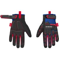 Workpro WP371004 Image #3