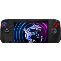 MSI Claw A1M (Intel Core Ultra 5 135H, 512ГБ)