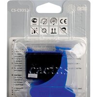 CACTUS CS-C9352 Image #4