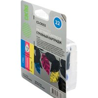 CACTUS CS-C9352 Image #3