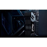 Kingston FURY Renegade 2x16ГБ DDR5 7600МГц KF576C38RSK2-32 Image #4