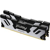 Kingston FURY Renegade 2x16ГБ DDR5 7600МГц KF576C38RSK2-32 Image #1