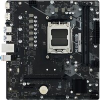 BIOSTAR A620MS Ver. 6.0