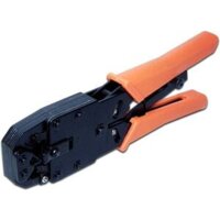 TWT CRI-468R