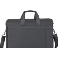 Rivacase Central 8257 (черный)