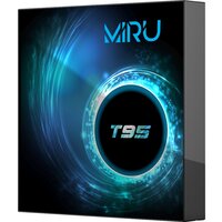 Miru T95 2ГБ/16ГБ