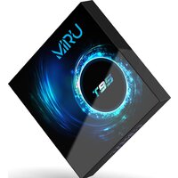 Miru T95 2ГБ/16ГБ Image #4