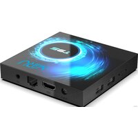 Miru T95 2ГБ/16ГБ Image #5