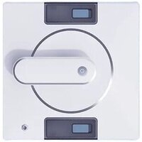 Idea Systems YW500 Image #6